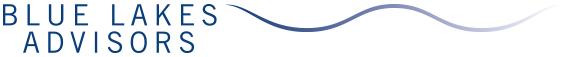 blue-lakes-advisors-logo