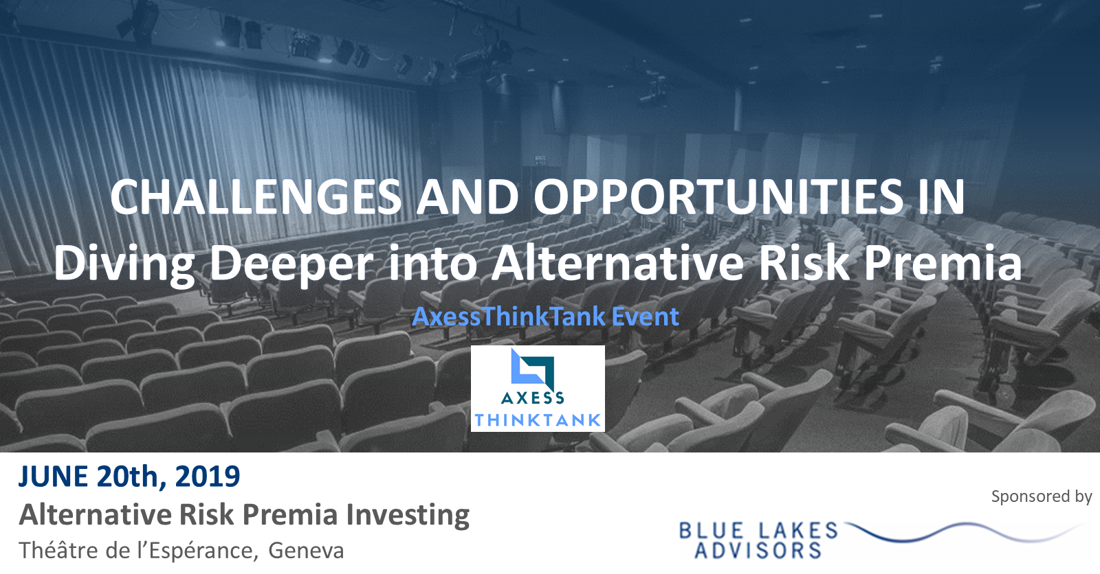 Blue-Lakes-Advisors-investment-finance blog-ATT-Event-2-LinkedIn-27.03.2018