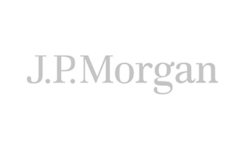 Blue-Lakes-Advisors-jp-morgan-logo