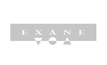 Blue-Lakes-Advisors-logo_exane