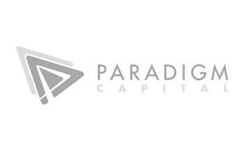 Blue-Lakes-Advisors-paradigm-capital