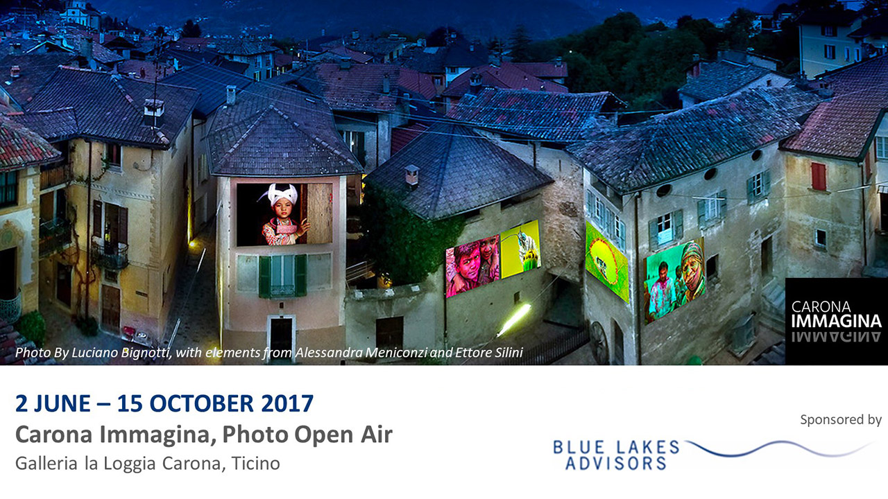 Blue-Lakes-Advisors-Yvan-Bourgnon-EN-LinkedIn-08.09.2017